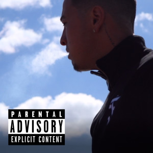 Deep Thoughts (Explicit)