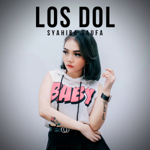 Syahiba Saufa的專輯Los Dol