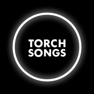 ดาวน์โหลดและฟังเพลง Yellow (Torch Songs) พร้อมเนื้อเพลงจาก Mallory Knox
