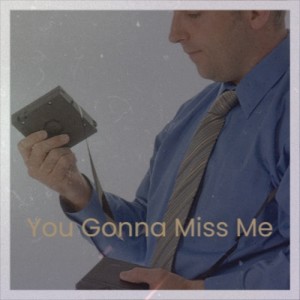 收听Herman's Hermits的Don't Go out In the Rain歌词歌曲