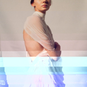 ดาวน์โหลดและฟังเพลง Apologise พร้อมเนื้อเพลงจาก Rosie Lowe