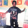 default album img