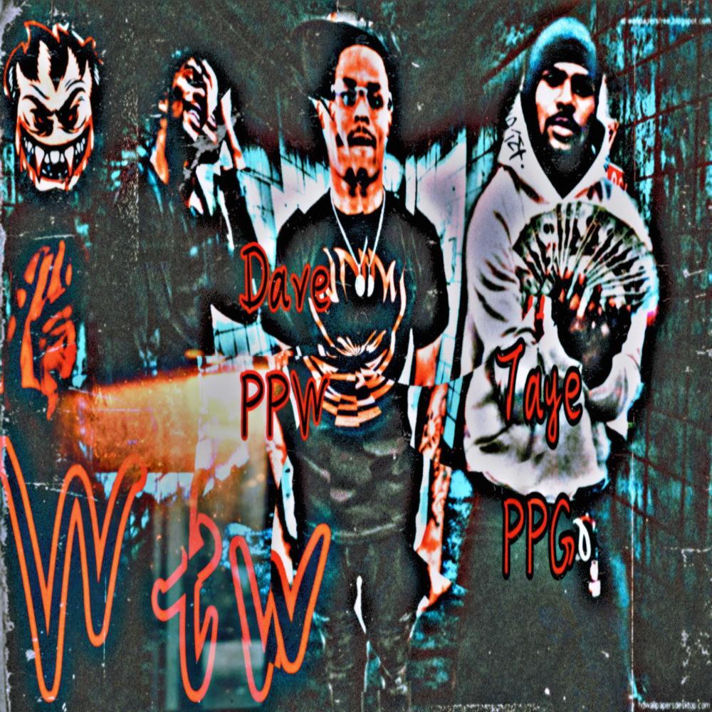 Wtw (Explicit)