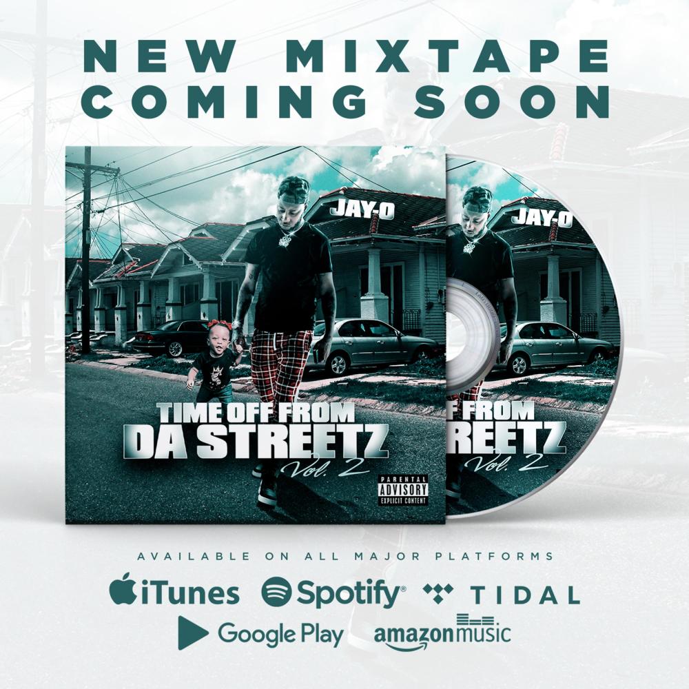 DUM (feat. TOOTIE) (Explicit)