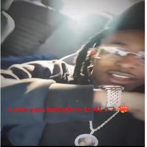 ดาวน์โหลดและฟังเพลง D&G (feat. Firebatch) (Explicit) พร้อมเนื้อเพลงจาก RDG Tana