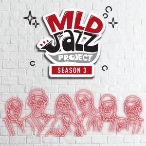 Dengarkan Dahulu lagu dari MLDJAZZPROJECT dengan lirik