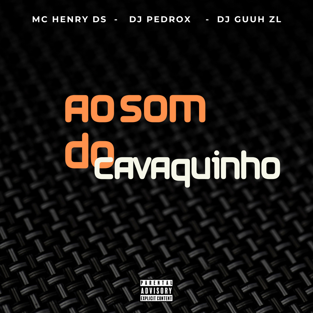 Ao Som do Cavaquinho
