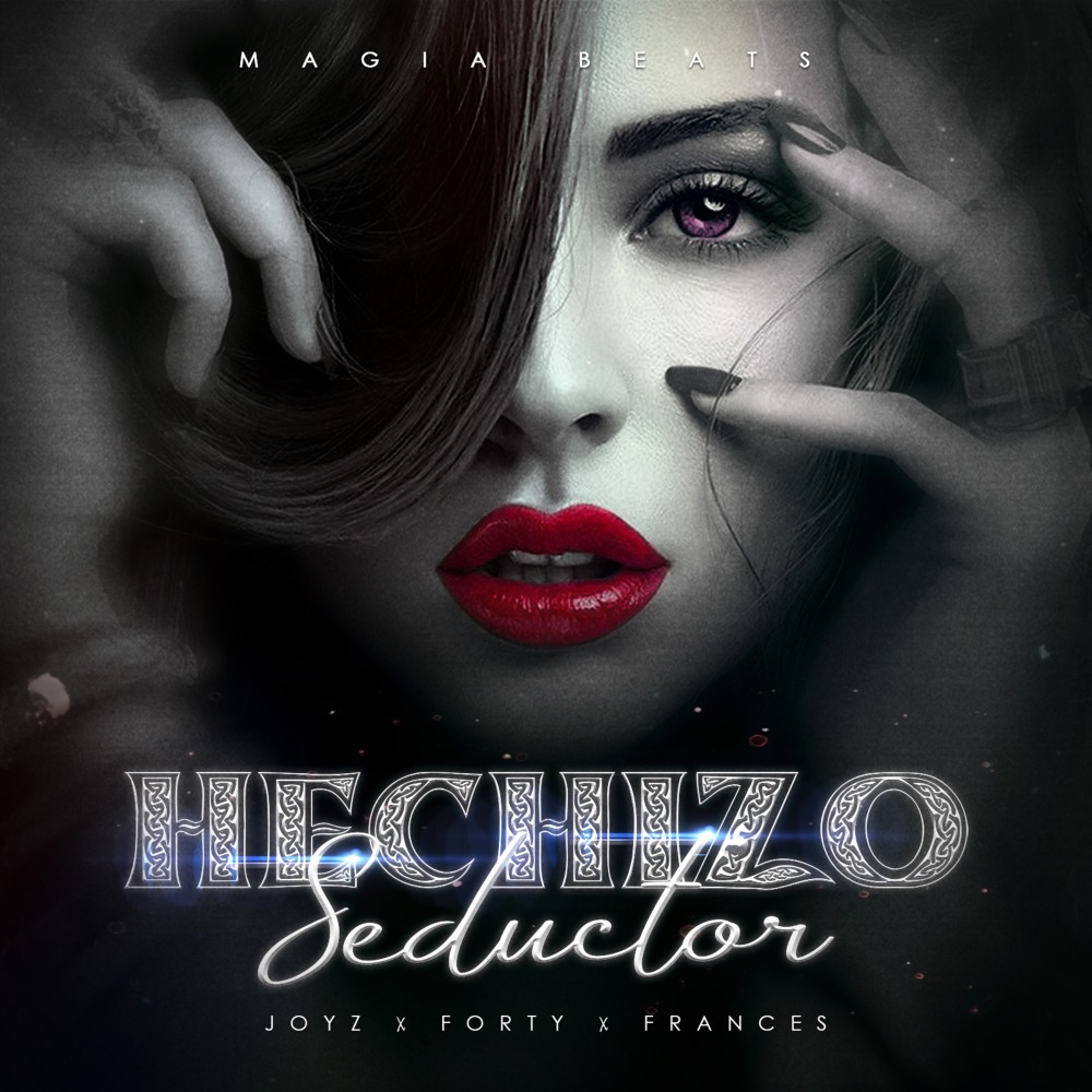 Hechizo Seductor (Explicit)