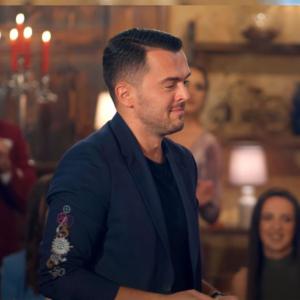 收聽Polifonia的Sy Jeshile (feat. Korab Shaqiri)歌詞歌曲