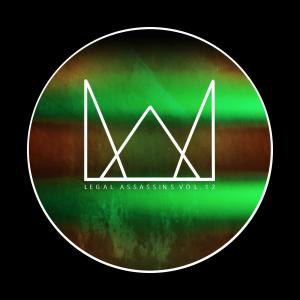 收聽Jyoel的Body Temperature歌詞歌曲