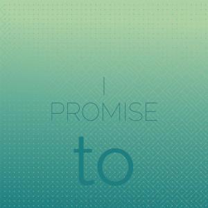 Listen to I Promise to Remember song with lyrics from Frankie