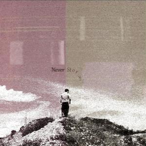 收聽Kotaro的Never Story歌詞歌曲