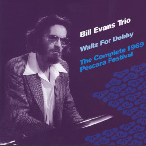 ดาวน์โหลดและฟังเพลง Nardis พร้อมเนื้อเพลงจาก Bill Evans Trio