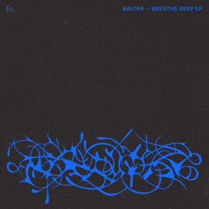 Baltra的專輯Breathe Deep