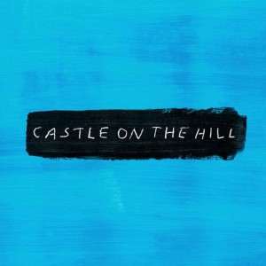 收聽Ed Sheeran的Castle on the Hill (Seeb Remix)歌詞歌曲