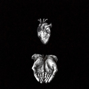 Listen to Changed Man song with lyrics from Plain James