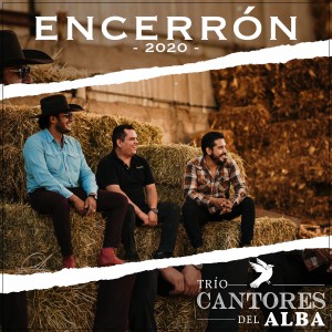 收聽Trío Cantores Del Alba的No Me Compares歌詞歌曲