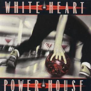 ดาวน์โหลดและฟังเพลง Answer The Call (Powerhouse Album Version) พร้อมเนื้อเพลงจาก Whiteheart