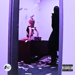 Album Smoke Poem (Explicit) from Dj Darko