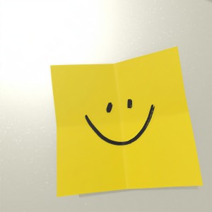 Dengarkan Smile For Me lagu dari Gentle Bones dengan lirik