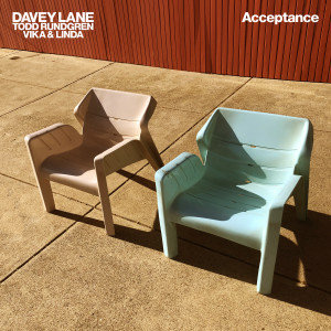 ดาวน์โหลดและฟังเพลง Acceptance พร้อมเนื้อเพลงจาก Davey Lane
