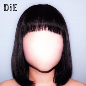 收聽BiS的DiE歌詞歌曲