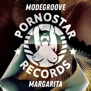收聽Modegroove的Margarita歌詞歌曲