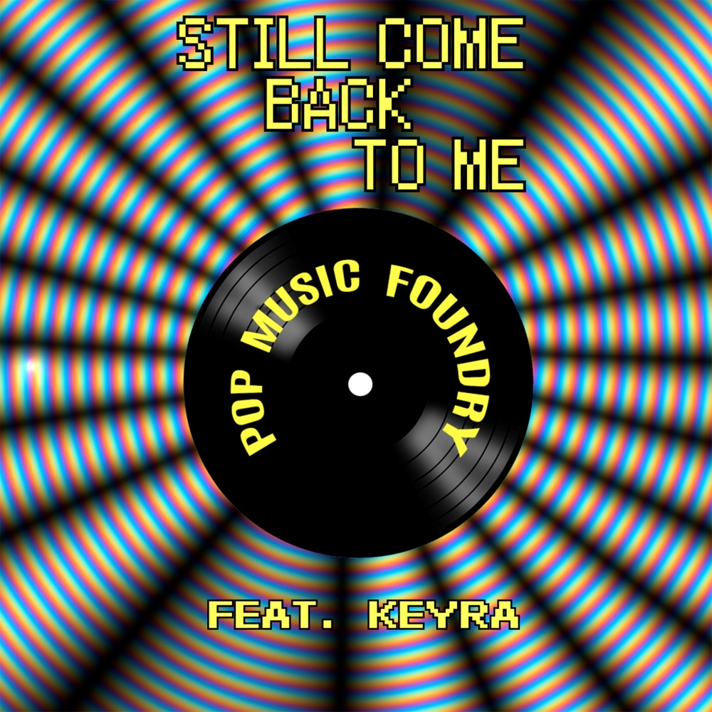 Still Come Back to Me (Radio)