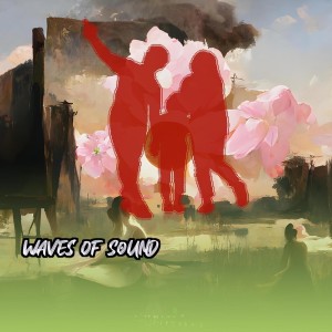 Listen to Waves Of Sound song with lyrics from Dr Dale