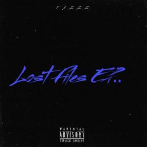 收聽Kazzz的6AM Thoughts (Explicit)歌詞歌曲
