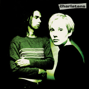 ดาวน์โหลดและฟังเพลง Come In Number 21 พร้อมเนื้อเพลงจาก The Charlatans