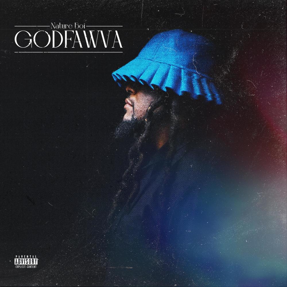 Sunday Brunch (feat. Solo & Miss Trinnie Revee') (Explicit)