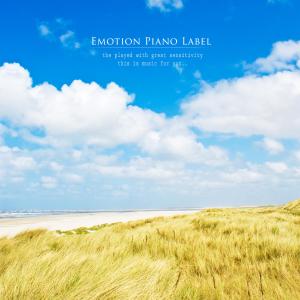 Album Take care of the wind from 지은하