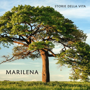 Album Storie della vita from Marilena