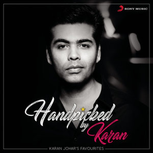ดาวน์โหลดและฟังเพลง Bolna (From "Kapoor & Sons (Since 1921)") พร้อมเนื้อเพลงจาก Tanishk Bagchi