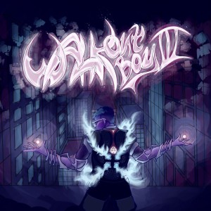 อัลบัม Walk Out Boy 3 (Explicit) ศิลปิน Walkie