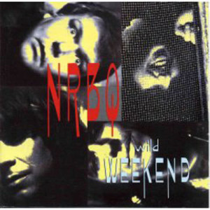 ดาวน์โหลดและฟังเพลง If I Don't Have You พร้อมเนื้อเพลงจาก NRBQ