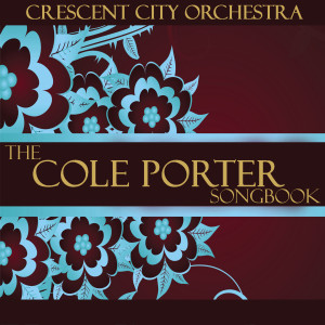ดาวน์โหลดและฟังเพลง Blow Gabriel Blow พร้อมเนื้อเพลงจาก Crescent City Orchestra