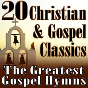 收聽Christian Music Unlimited的Blessed Assurance歌詞歌曲