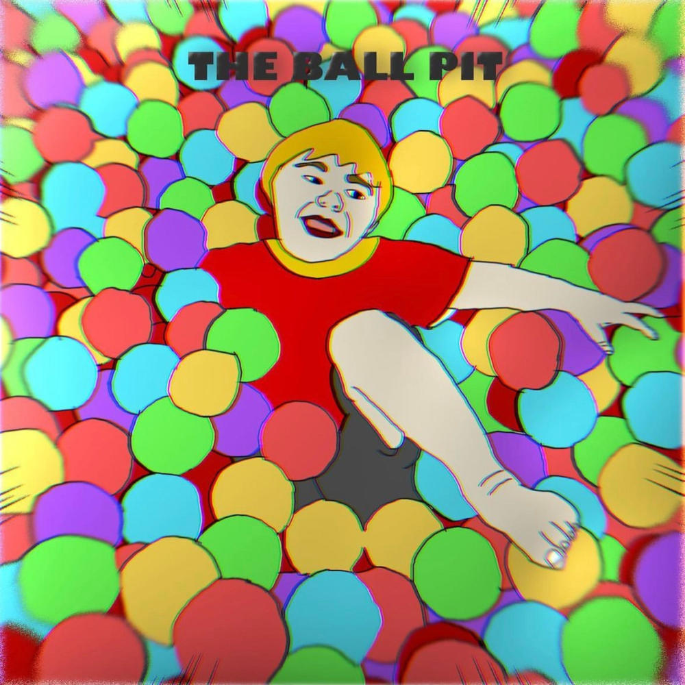 Socks Holding Rocks (feat. Yung Fishy) (Explicit)