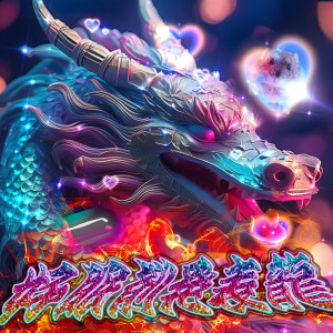 Listen to 好きな眠剤発表ドラゴン song with lyrics from 田島ハルコ