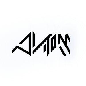 Listen to ID (其他) song with lyrics from Avitone