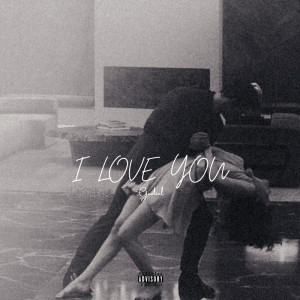 收听Gadiel的I Love You歌词歌曲