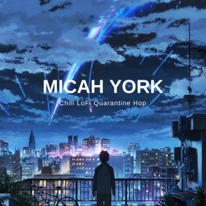 ดาวน์โหลดและฟังเพลง What Jazz Is พร้อมเนื้อเพลงจาก Micah York