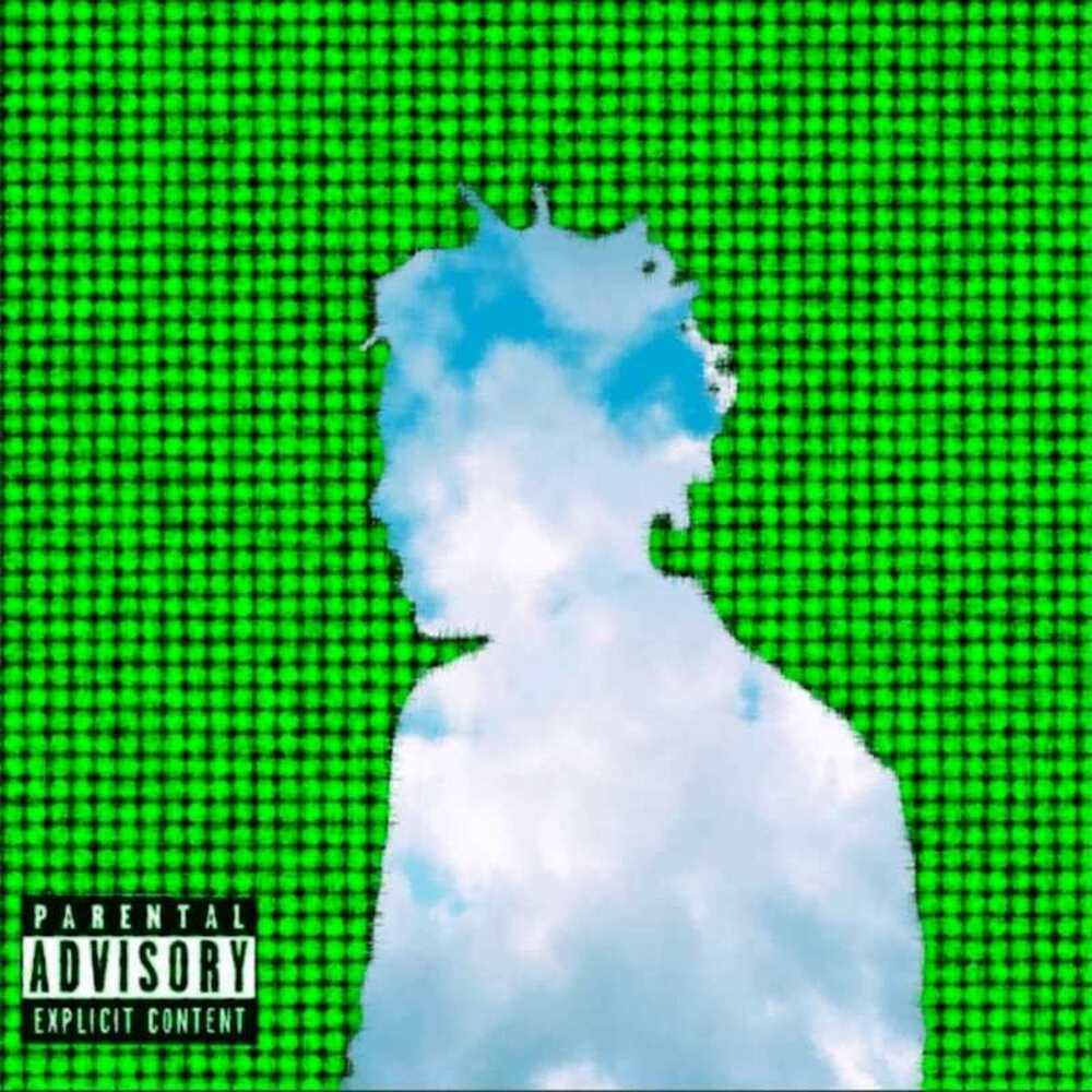 ASHLEY (Explicit)