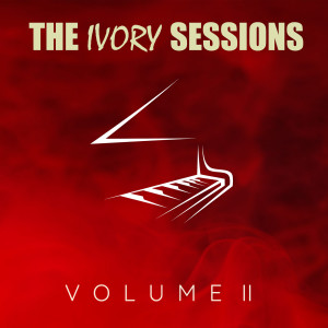 收聽THE IVORY SESSIONS的Pure Imagination歌詞歌曲