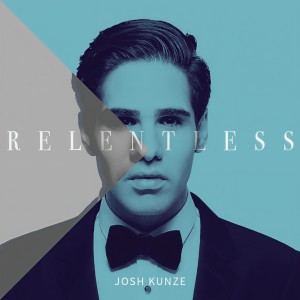 ดาวน์โหลดและฟังเพลง Feel พร้อมเนื้อเพลงจาก Josh Kunze