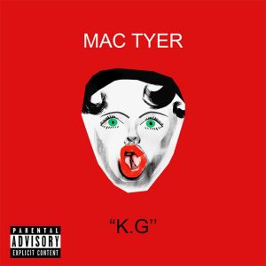 default album img