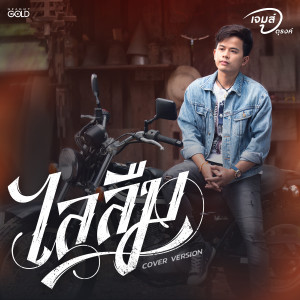 อัลบัม ไลลืม (Cover Version) - Single ศิลปิน เจมส์ จตุรงค์