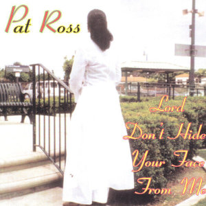 ดาวน์โหลดและฟังเพลง A Picture of Me Without You พร้อมเนื้อเพลงจาก Pat Ross